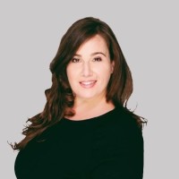 Eloisa Granado